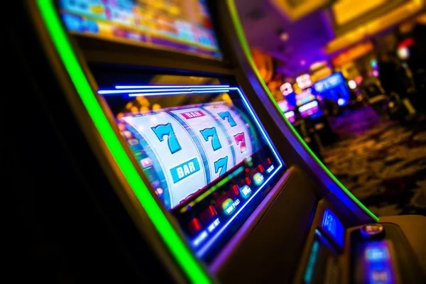 babe slot live dealer studio