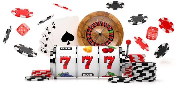 babe slot App babe slot App