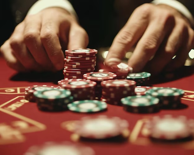babe slot mobile app interface showing live casino tables and sports betting options