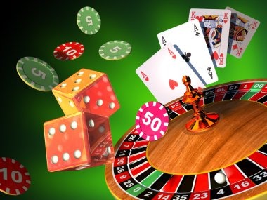 babe slot featured game showcase babe slot featured game showcase