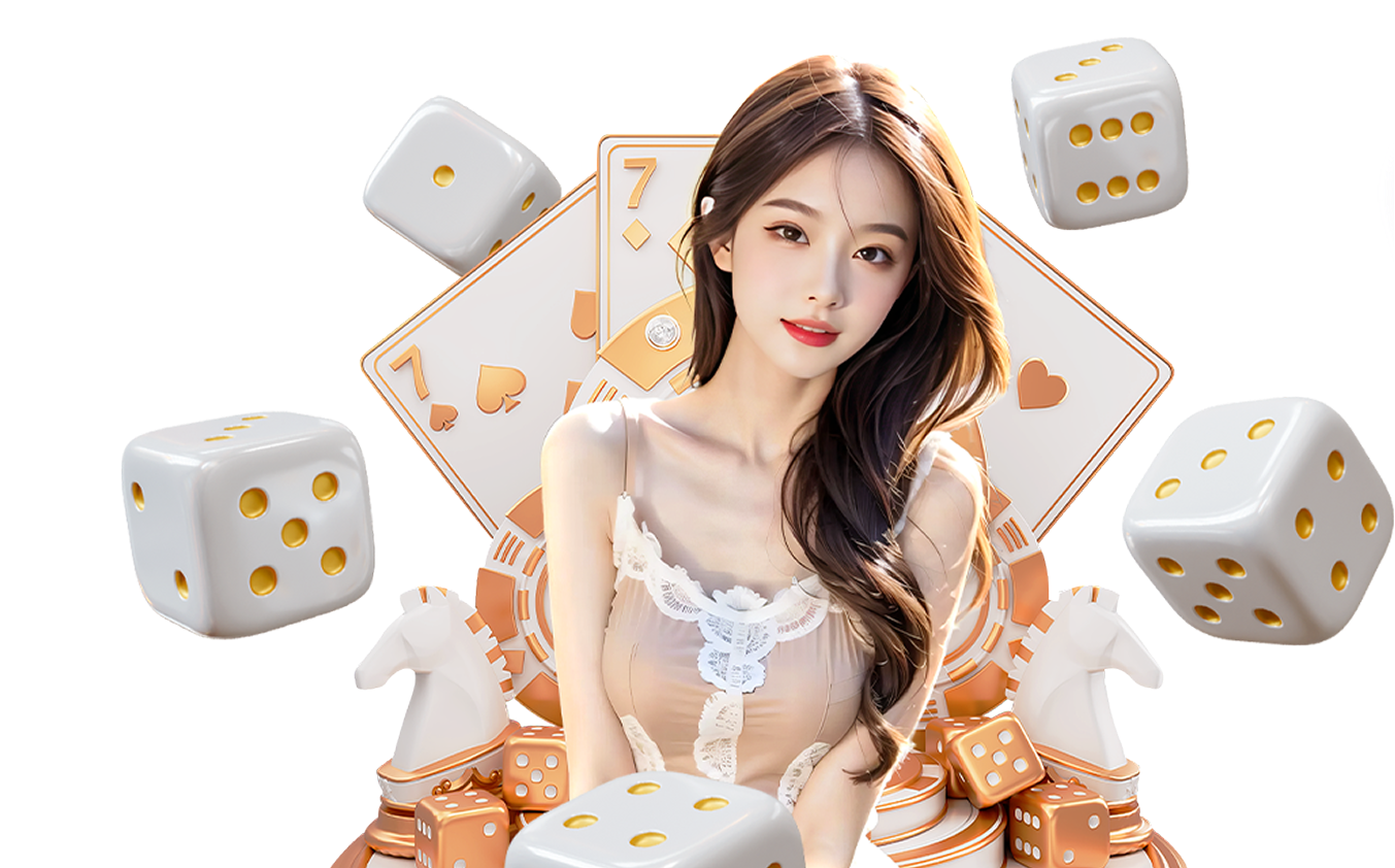 babe slot featured game showcase babe slot featured game showcase