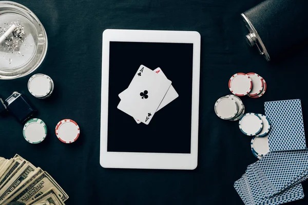 Live dealer blackjack table on babe slot Live dealer blackjack table on babe slot