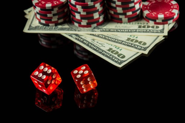 babe slot featured game showcase