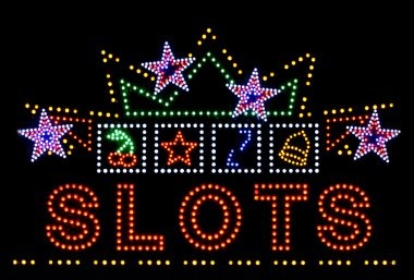 Payment methods for deposits on babe slot