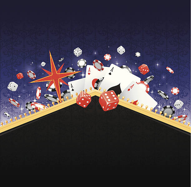 babe slot featured game showcase babe slot featured game showcase