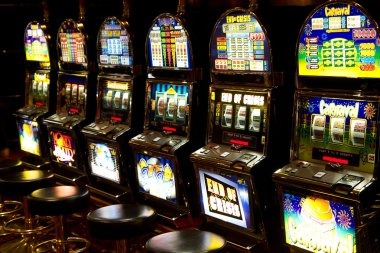 babe slot featured game showcase babe slot featured game showcase