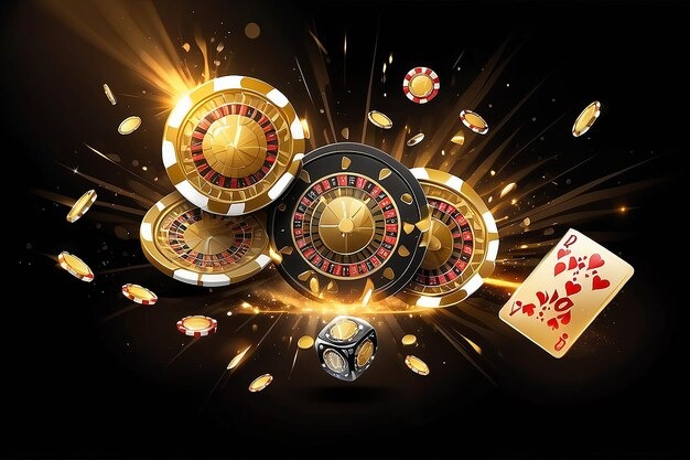 Live dealer blackjack during SEA Games Live dealer blackjack during SEA Games