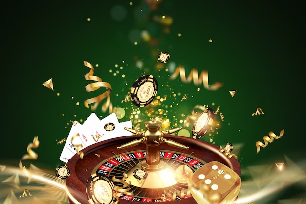 QRIS and mobile payment options on babe slot