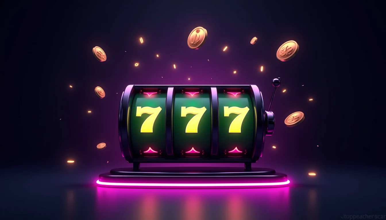 babe slot featured game showcase babe slot featured game showcase