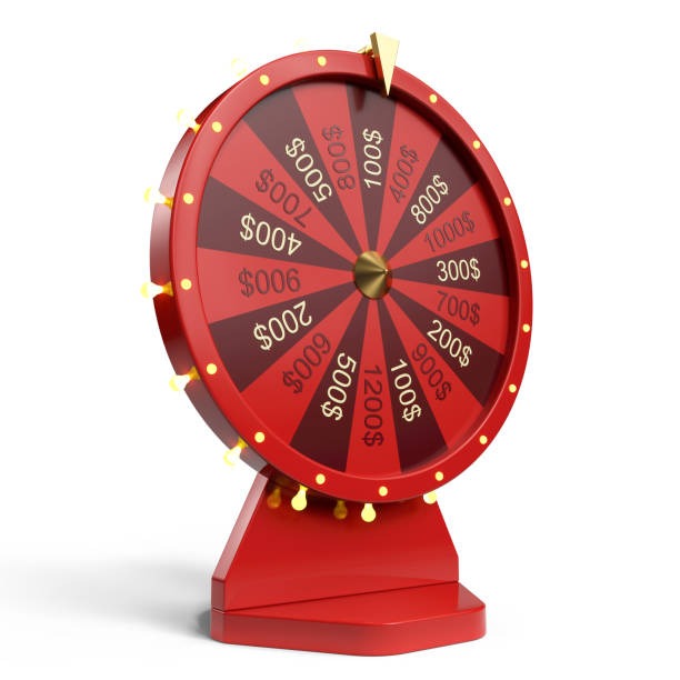 Live dealer blackjack table on babe slot Live dealer blackjack table on babe slot