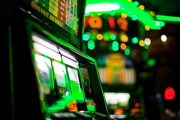 babe slot featured game showcase babe slot featured game showcase
