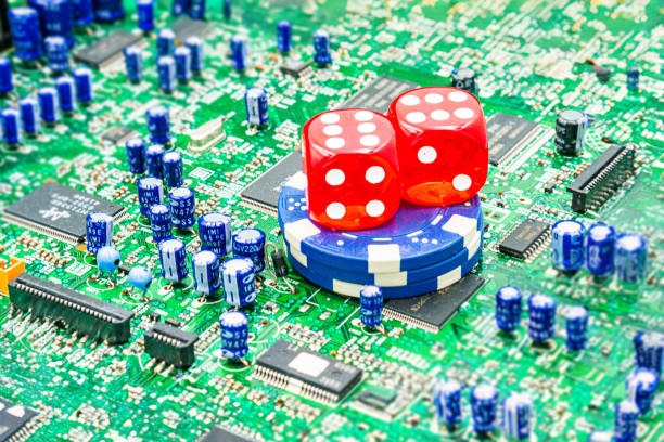 Live Texas Poker table on babe slot mobile app