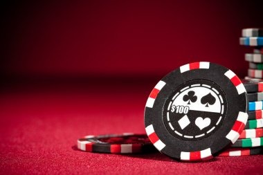 Texas Poker hand rankings guide Texas Poker hand rankings guide